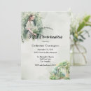 Search for pretty girl invitations Girls