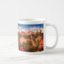 Search for nassau bahamas mugs Caribbean