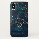 Search for night sky iphone cases Celestial