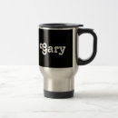 Recherche de gary tasses Hongrie