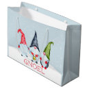 Recherche de gnome gift bags Capricieux