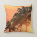 Recherche de miami coussins Littoral
