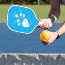 Search for pickleball heart Valentines