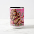 Search for pink diva mugs Funny