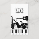 Recherche de music studio cartes visite Piano