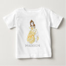 Search for princess baby shirts Disney princess aurora