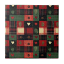 Search for country kitchen tiles Rustic