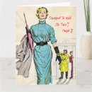 Search for dressed to kill Vintage