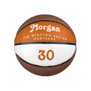 Search for kids basketballs Team