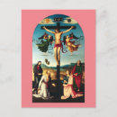 Recherche de calvaire cartes postales Religieux