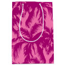 Recherche de tropical gift bags Palmiers