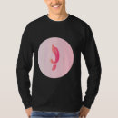 Search for really tshirts Like