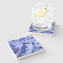 Recherche de hortensia bleu maison deco Cuisine
