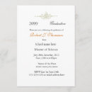 Recherche de accomplissement invitations Fête