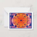 Search for pineapple logo Retro