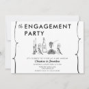 Recherche de vins italiens cartes postales Manuscrit