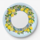 Search for sicilian plates Mediterranean