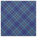 Search for blue and white check gingham fabric Trendy
