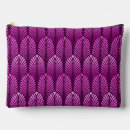 Search for amethyst accessories Plum