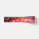 Recherche de galaxie rubans Ciel