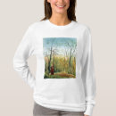 Search for forest walk tshirts 19th