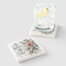 Search for bible coasters Inspiration
