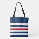 Recherche de blanc bleu barré Chic