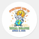 Search for dallas tx stickers 2024 04 08