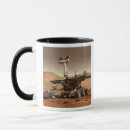 Search for rendition mugs Concept