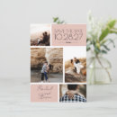 Search for four 4x6 invitations Script