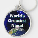 Search for nana keychains Mom