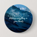 Recherche de prière chrétienne badges Dieu