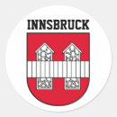 Search for austrian flag stickers Coat of arms