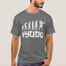 Search for funny japanese tshirts Asian