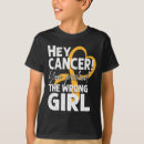 Search for survivor kids tshirts Childhood