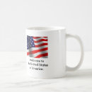 Search for citizen mugs Usa