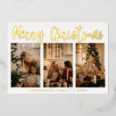 Search for holy christmas cards Simple