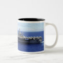 Search for navigation mugs Naval