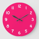 Recherche de couleur rose solide posters Uni