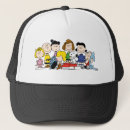 Search for peanuts hats Charlie brown