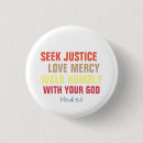 Search for walk buttons Scripture