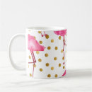 Search for pink watercolor background mugs Summer