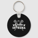 Search for goalkeeper keychains Lacrosse