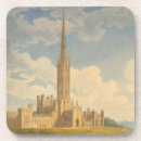 Search for abbey barware Britain