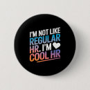 Search for hr buttons Party