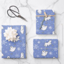 Recherche de flamme papier cadeau Vacances
