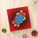Search for styles binders For kids