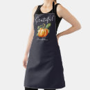 Search for grate aprons For her