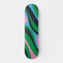 Recherche de skateboard abstrait skateboards Esthétique
