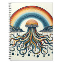 Search for edgy notebooks Bold